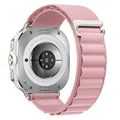 2-Sand Pink