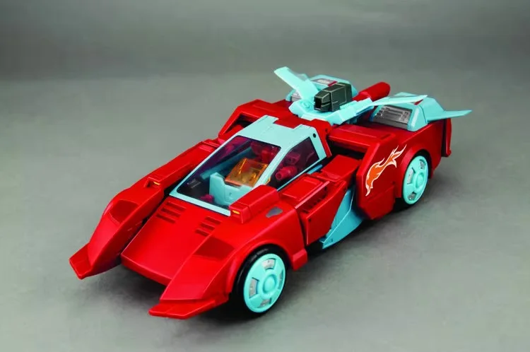 Maketoys MT MTRM-06 Ʈ ũ Ʈ , Ÿ  MTRM06 ׼ ǱԾ  κ,  