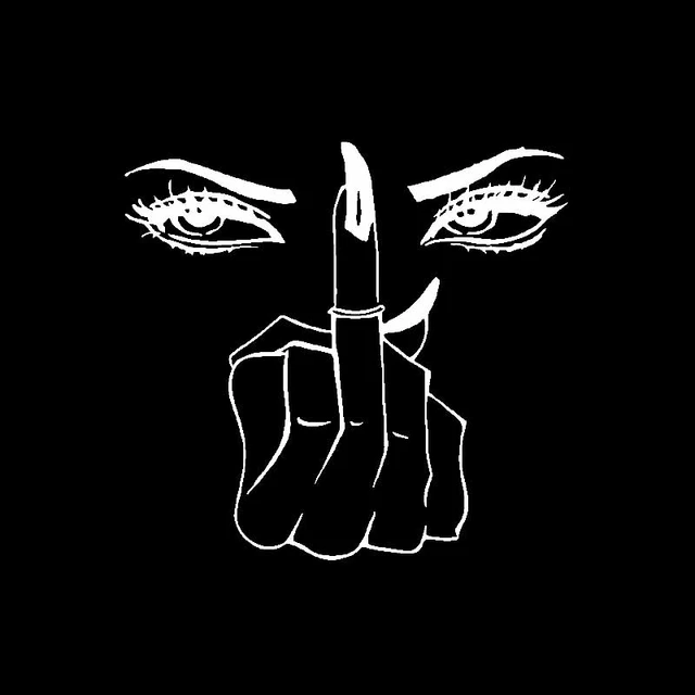 Discover more than 159 middle finger wallpaper hd best 3tdesign.edu.vn