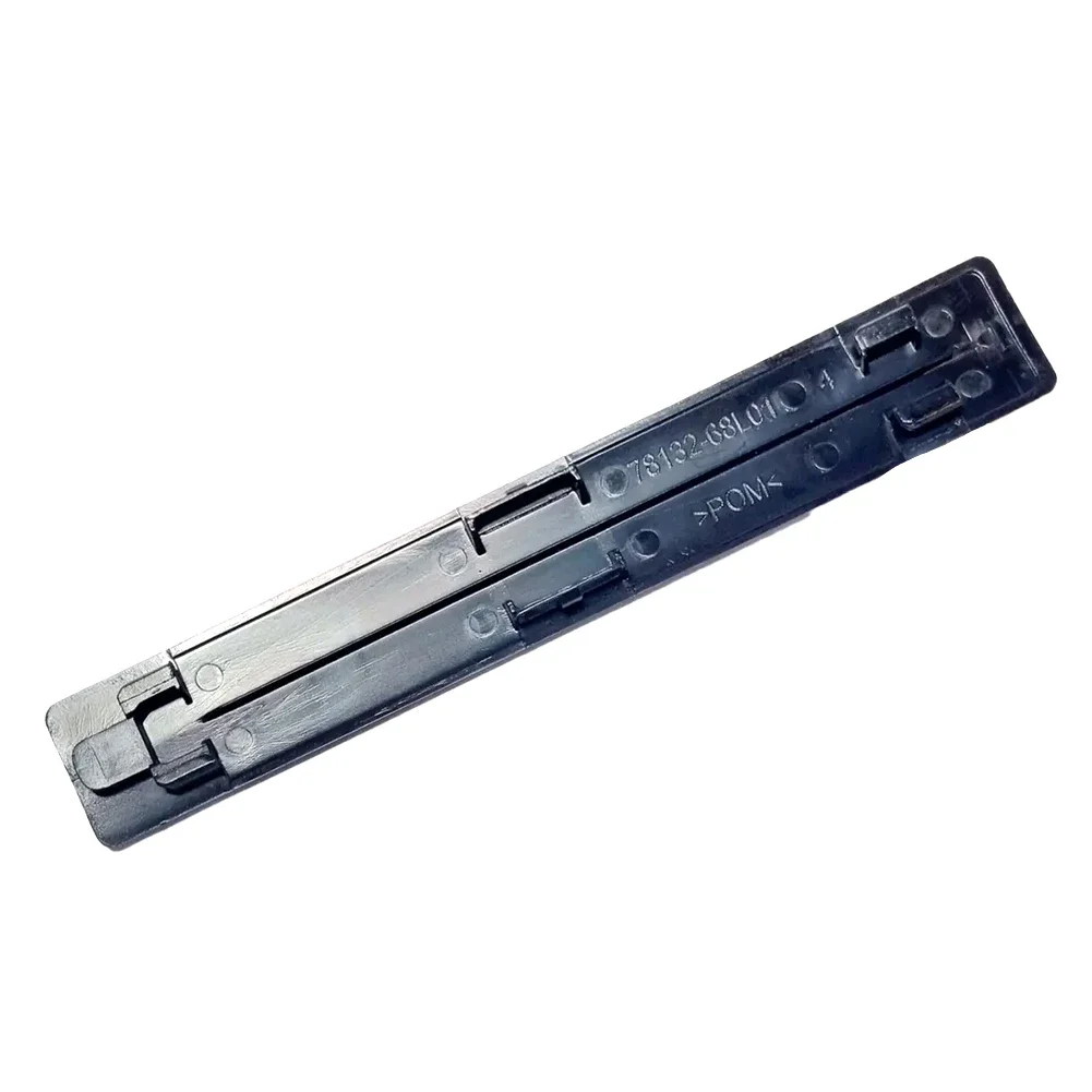 Car Exterior Parts Roof Rack Bars Hole Top Moulding Clip Cover 78132-68L01 For Suzuki SWIFT