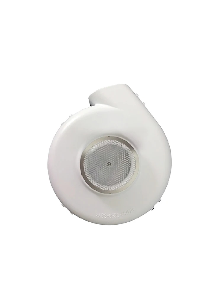 Computers e Electronics