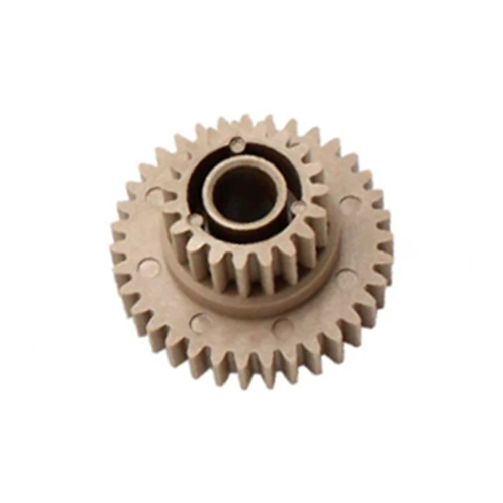 

Fuser Film Drive Gear Fits For SHARP MX 2648 2310 3138 S311NC 2318 3648 2018 2638 S261 3148 3118 2338