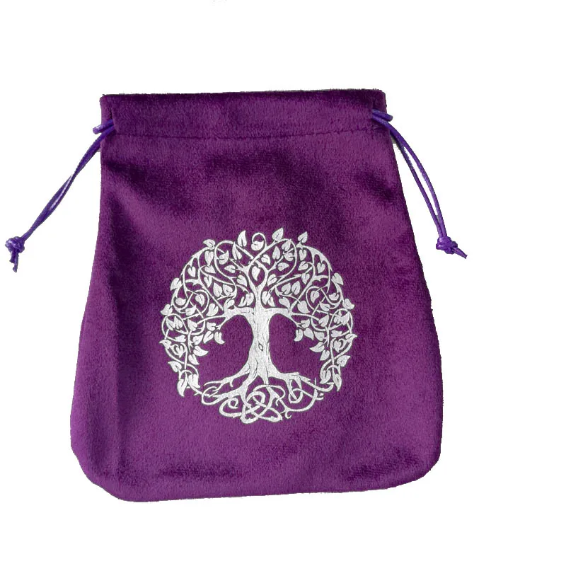 1 PCS -H-Purple