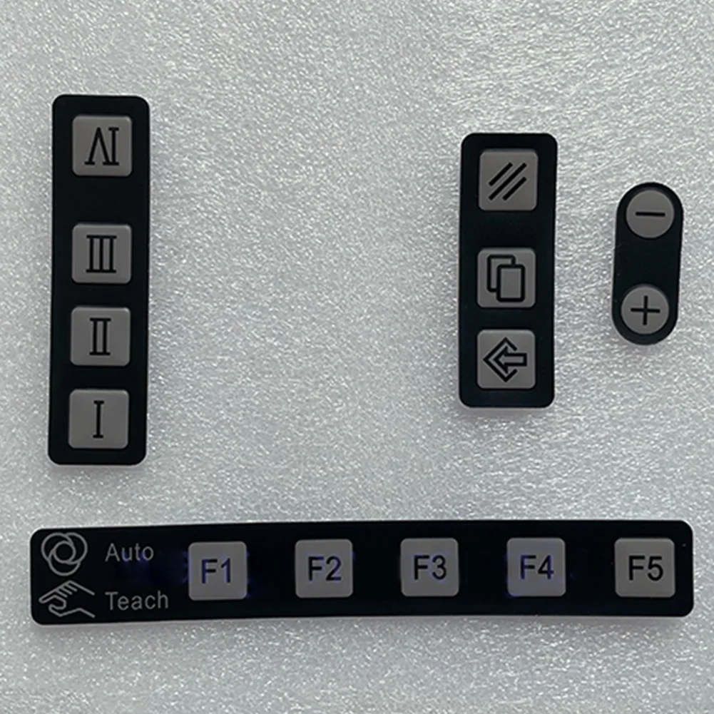 

For Panasonic G2 AUR01047 Protective Film