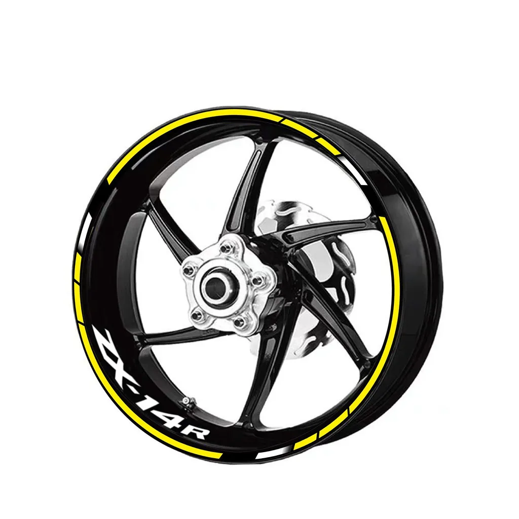 ͻŰ  Zx-14r 17 ġ  Į  ZX14R 14R ΰ ǰ    ݻ ƼĿ