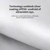 Outdoor Folding Tent Fully Automatic Quick Opening Tent 3-4 Person Self Driving Camping Tent Rain Proof Sun Proof Portable