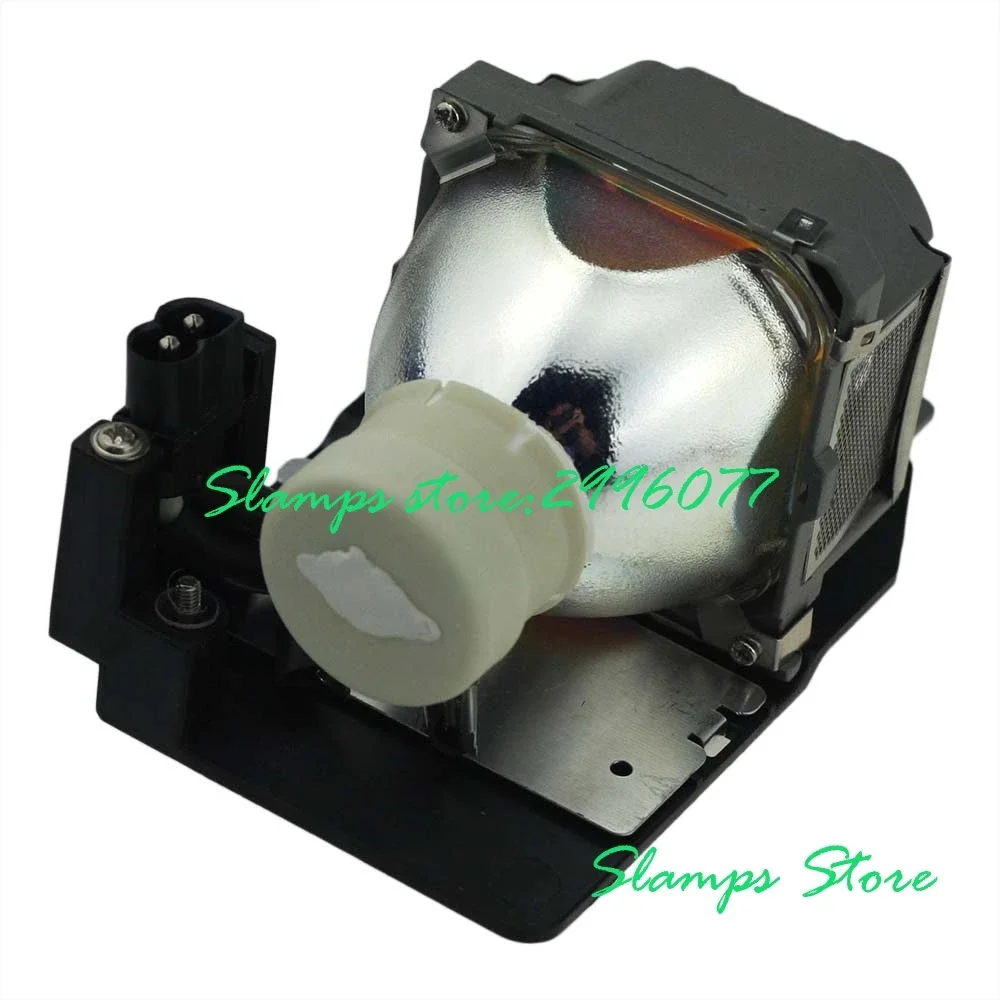 LMP-E191 Replacement Projector Lamp with housing for SONY VPL-ES7 VPL-EX7 VPL-EX70 VPL-BW7 VPL-TX7 VPL-TX70 VPL-EW7
