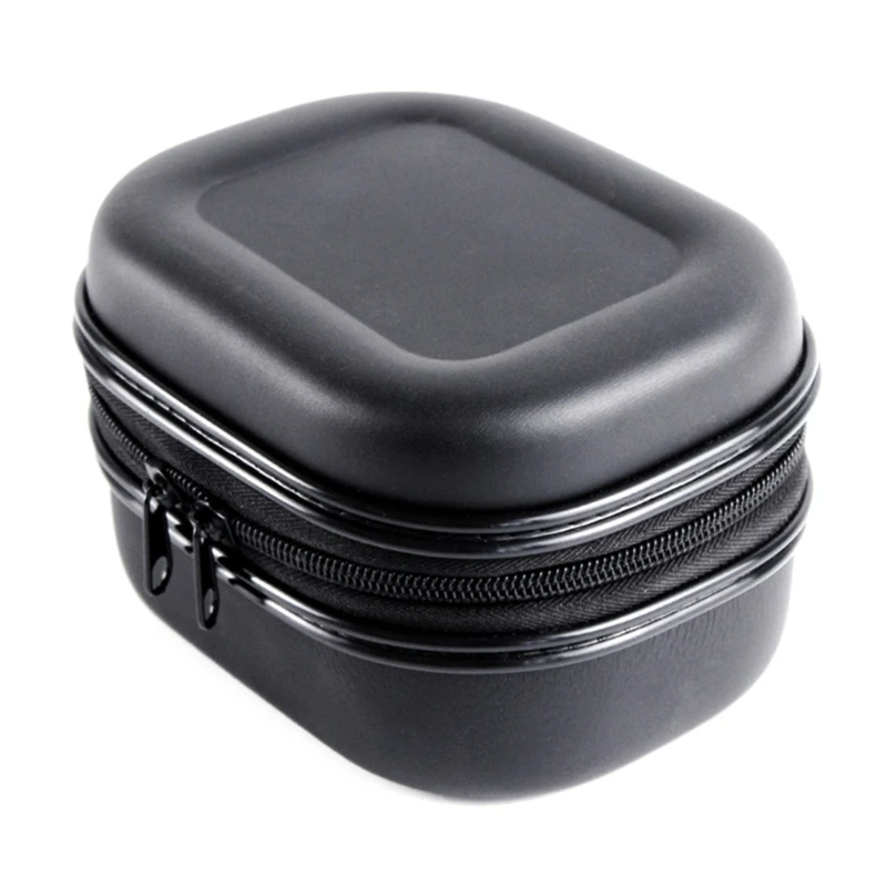 

Жесткий чехол для хранения рыболовных снастей, чехол для защиты рыболовной катушки, сумка для хранения, Прямая поставка