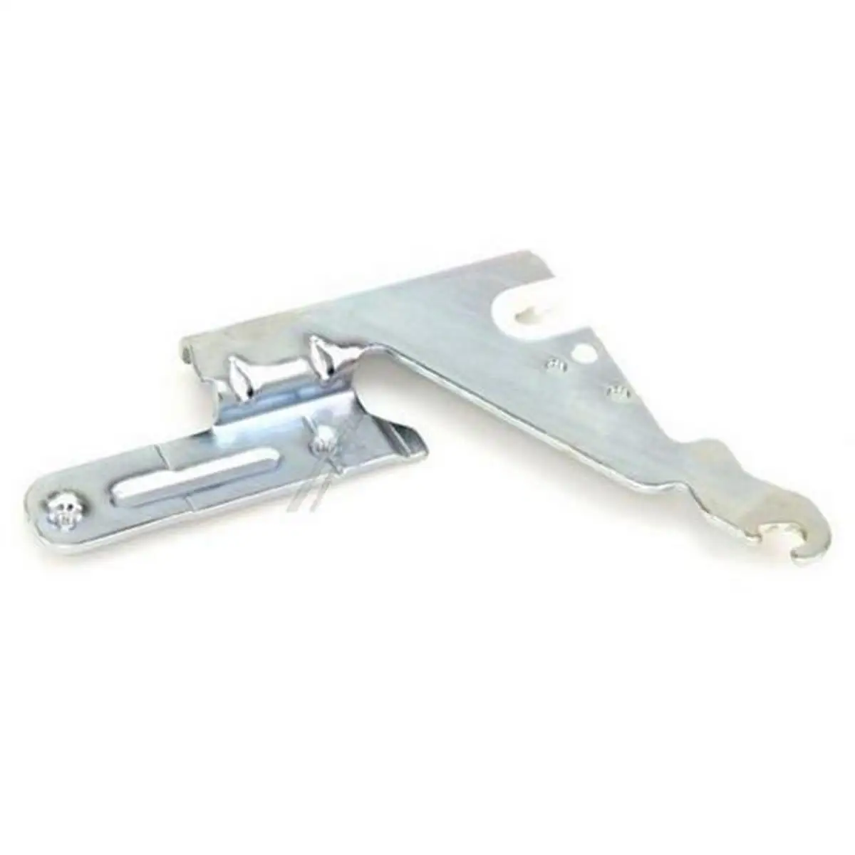 Right hinge 12005775, 00645029 12005775 00645029 compatible with BOSCH|Washing  Machine Parts| - AliExpress