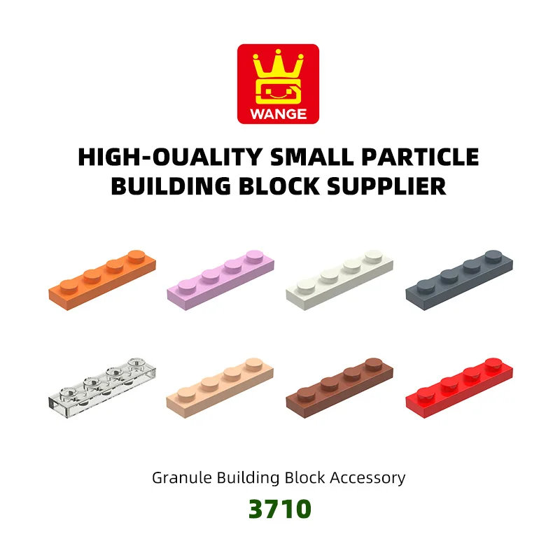 Cabeeskii 130 piastre da costruzione classiche, 3 colori con piastra di base di 11 dimensioni, compatibile con parti e pezzi Lego, per la maggior parte delle marche