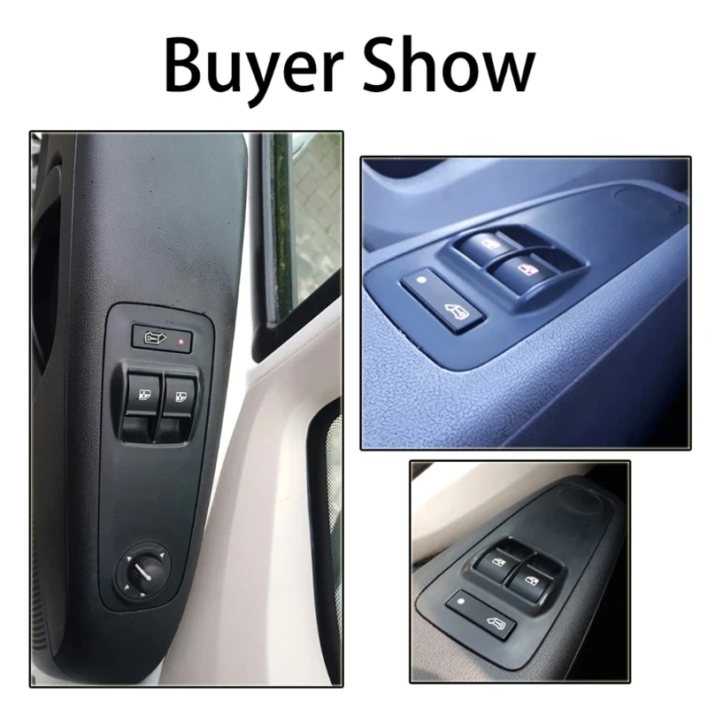 Ducato 28GB   ġ