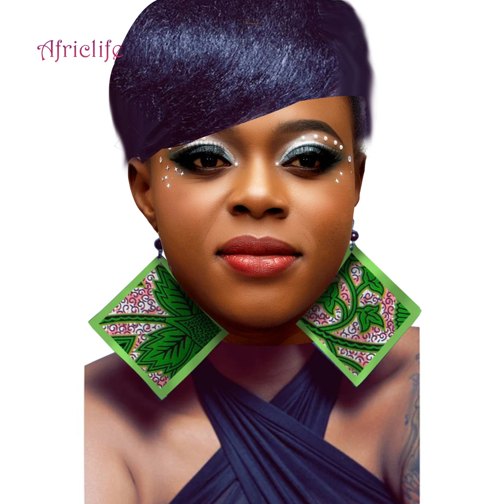 ������ī �ν� ���� �Ͱ��� ���� �Ͱ���, ��ȣ ���� ������ī �Ͱ���, ���� ��Ƽ ���� ��ī�� ����Ʈ �Ͱ���, WYB276