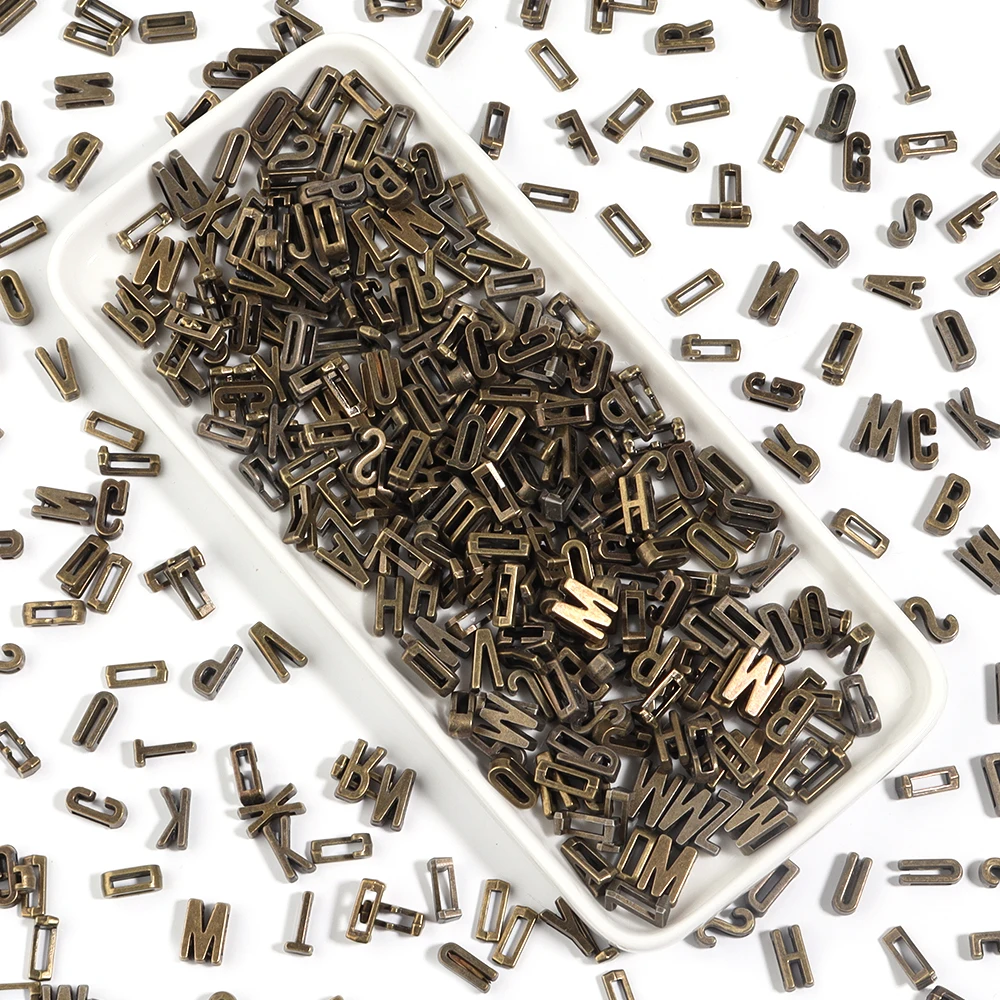 100 pezzi 12x9mm ciondoli piccoli ciondoli con stella in bronzo color argento antico in lega di zinco fai da te per creare gioielli per bracciale collana  36