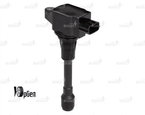 Катушка в машине. Катушка 01 стартвольт sc0101. 5. Катушка зажигания авто. Катушка зажигания 115609.