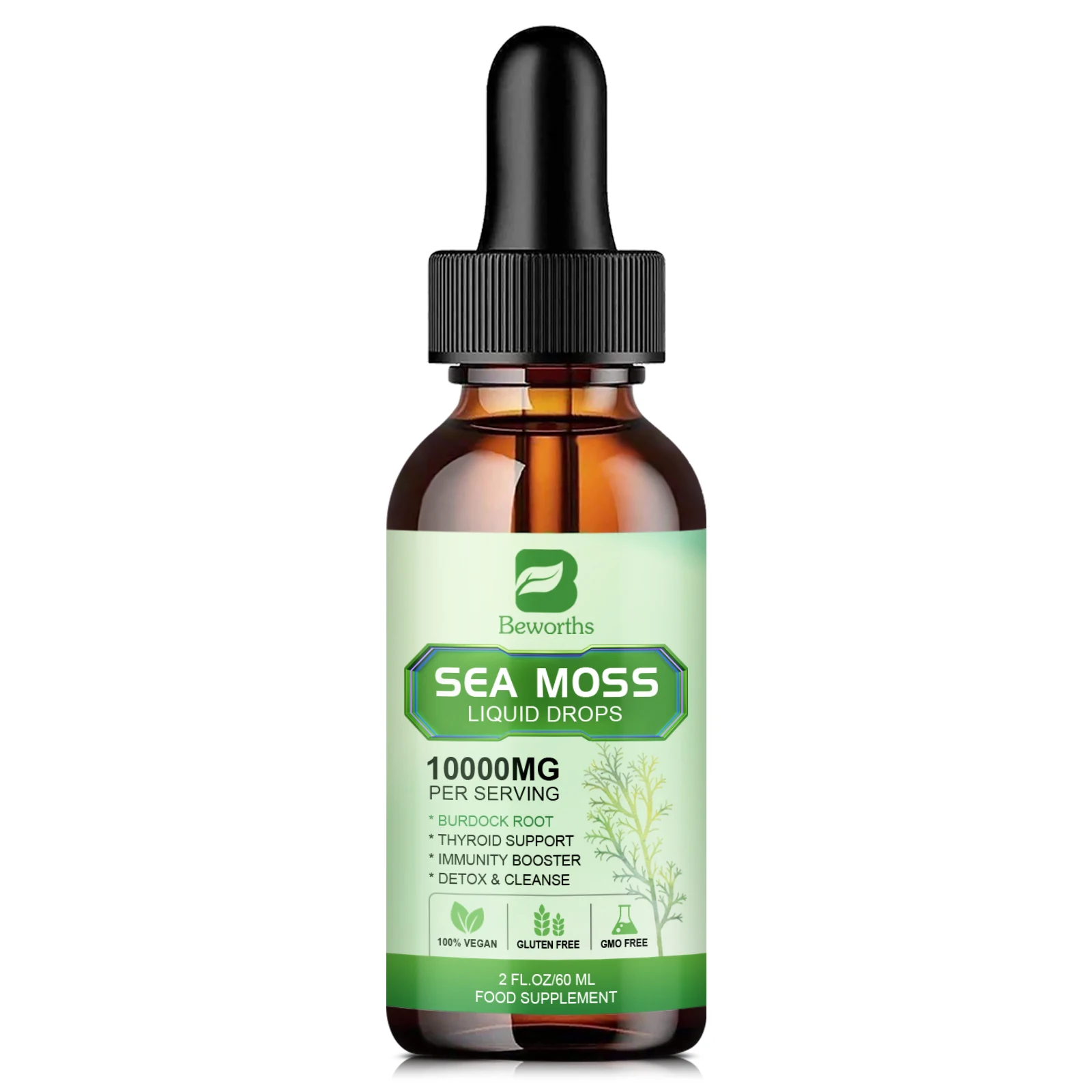 60ml