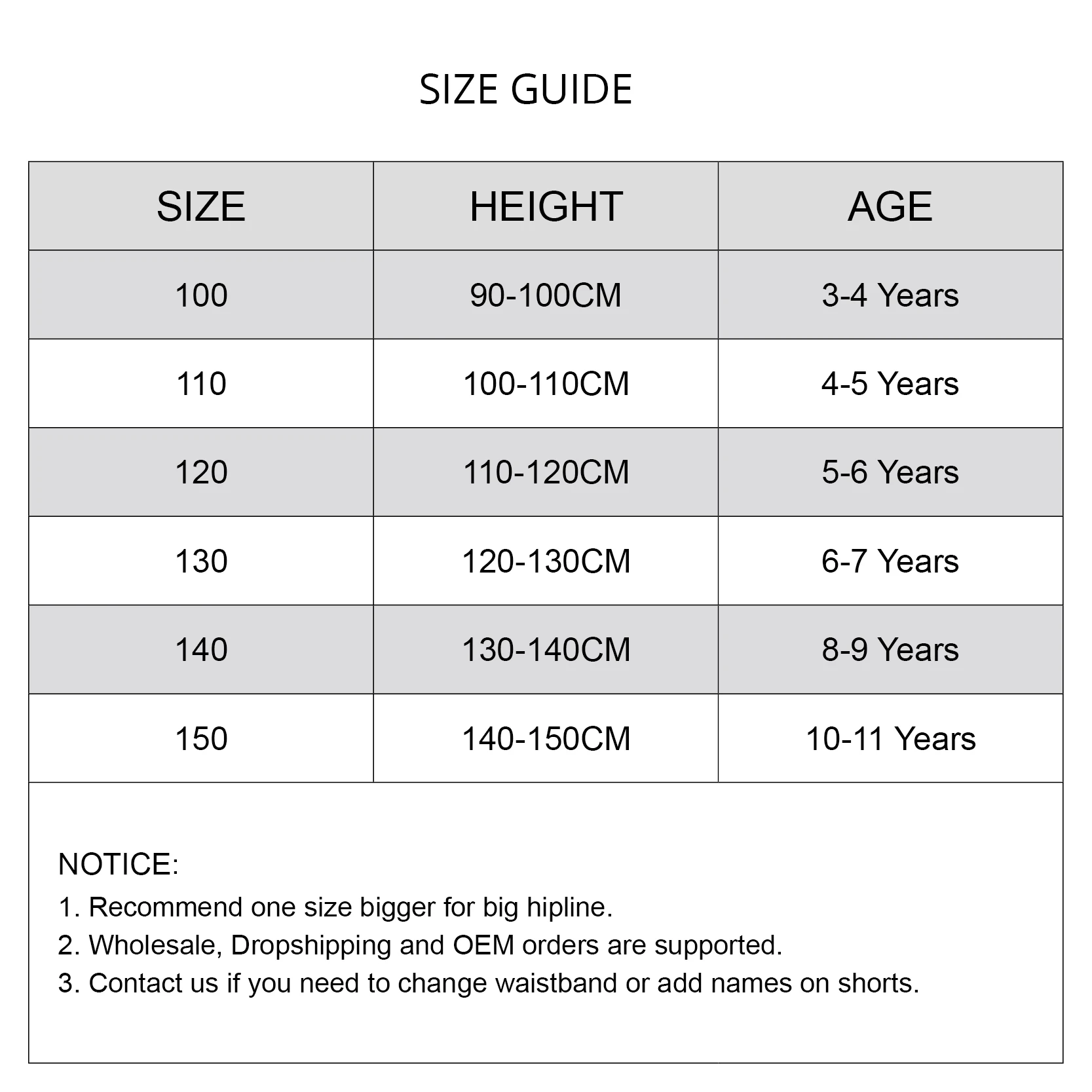 Swimming T Shirt UPF50 UV Protection Children's Swimsuit Rash Guard Beach Clothes Baby Swimwear for Girls Boys Bathing Top 3-11T