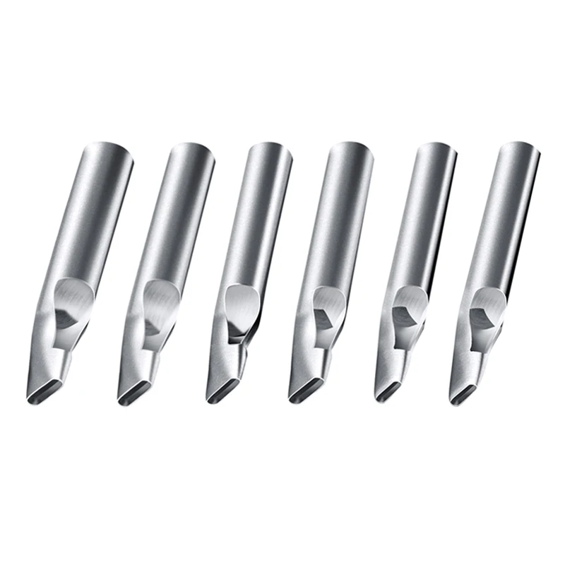 

MIUSIE 1PCS Oval Shape Hole Punching Tool Hollow Cutter For Belt Watch Banding Gasket Work Supplies Square Hole DIY Tools