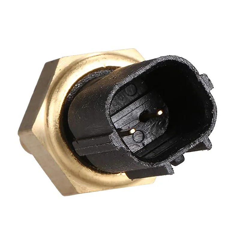Temperature Sensor 37870-PLC-004 For Honda Civic Accord Acura