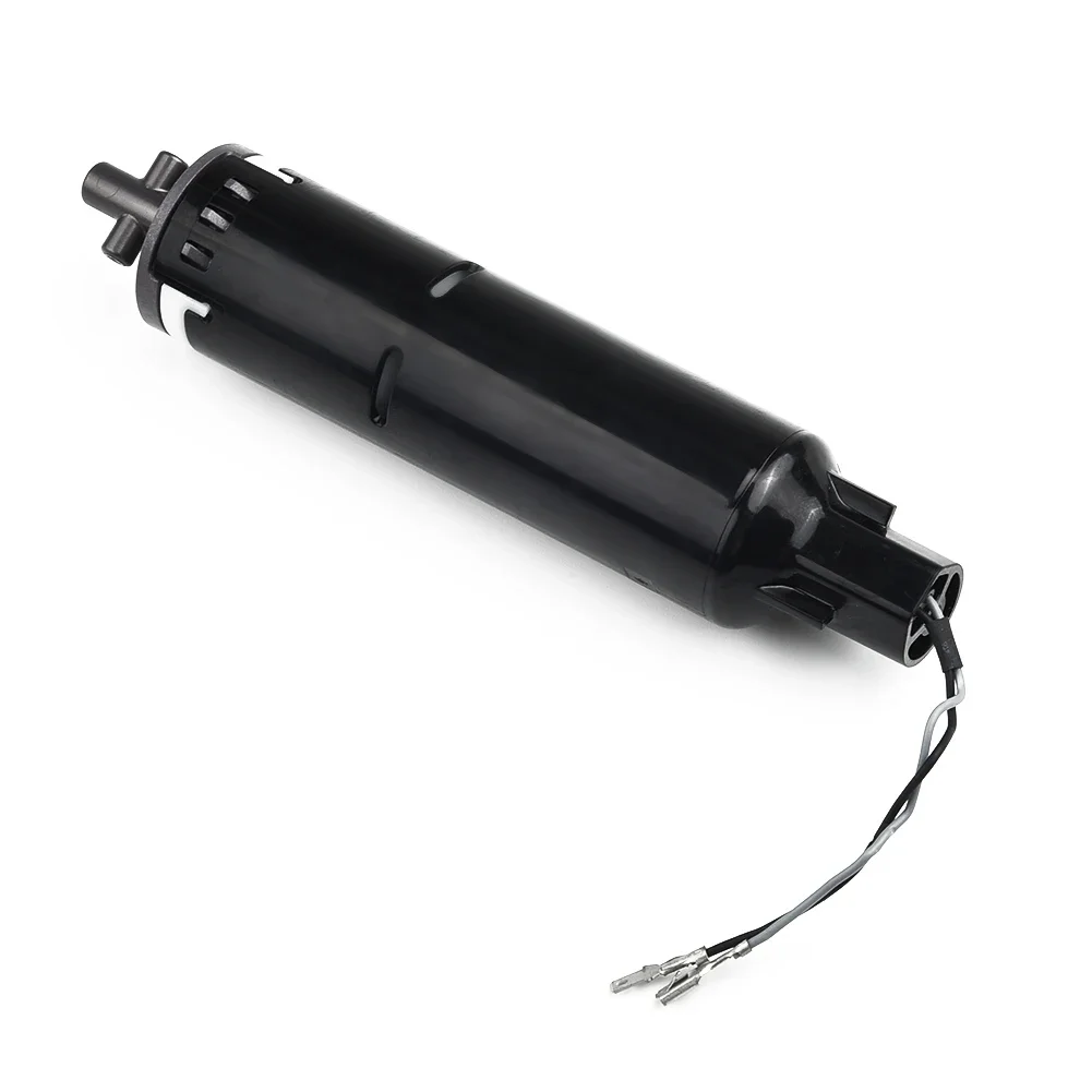 20W Motor Soft Roller For Dyson V6 V7 V8 Vacuum Cleaner Replace