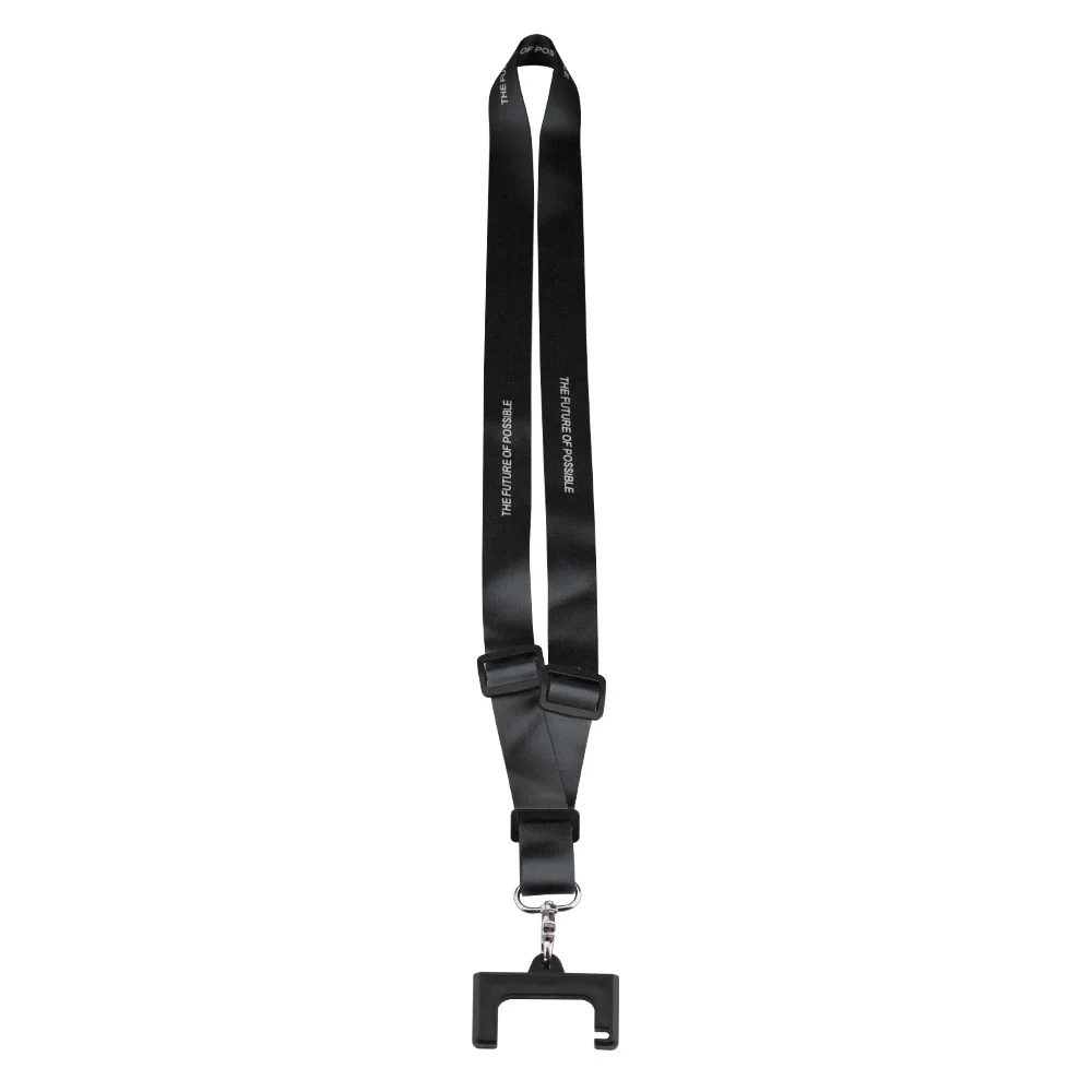 Remote Control Neck Lanyard Safety Strap for DJI Mini 4K/2/Mavic 3/Air 3/2S/MINI 3 PRO Hook Holder Fixed Clip Drone Accessory drone accessories remote controller lanyard drone lanyard remote control strap