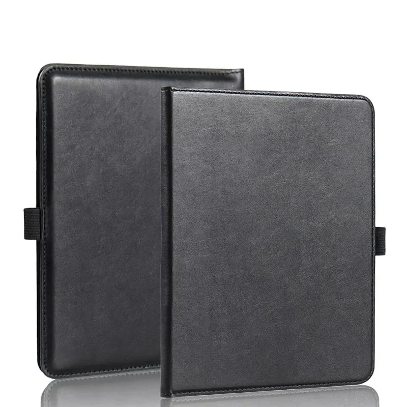 Premium Folio Magnetic Cover