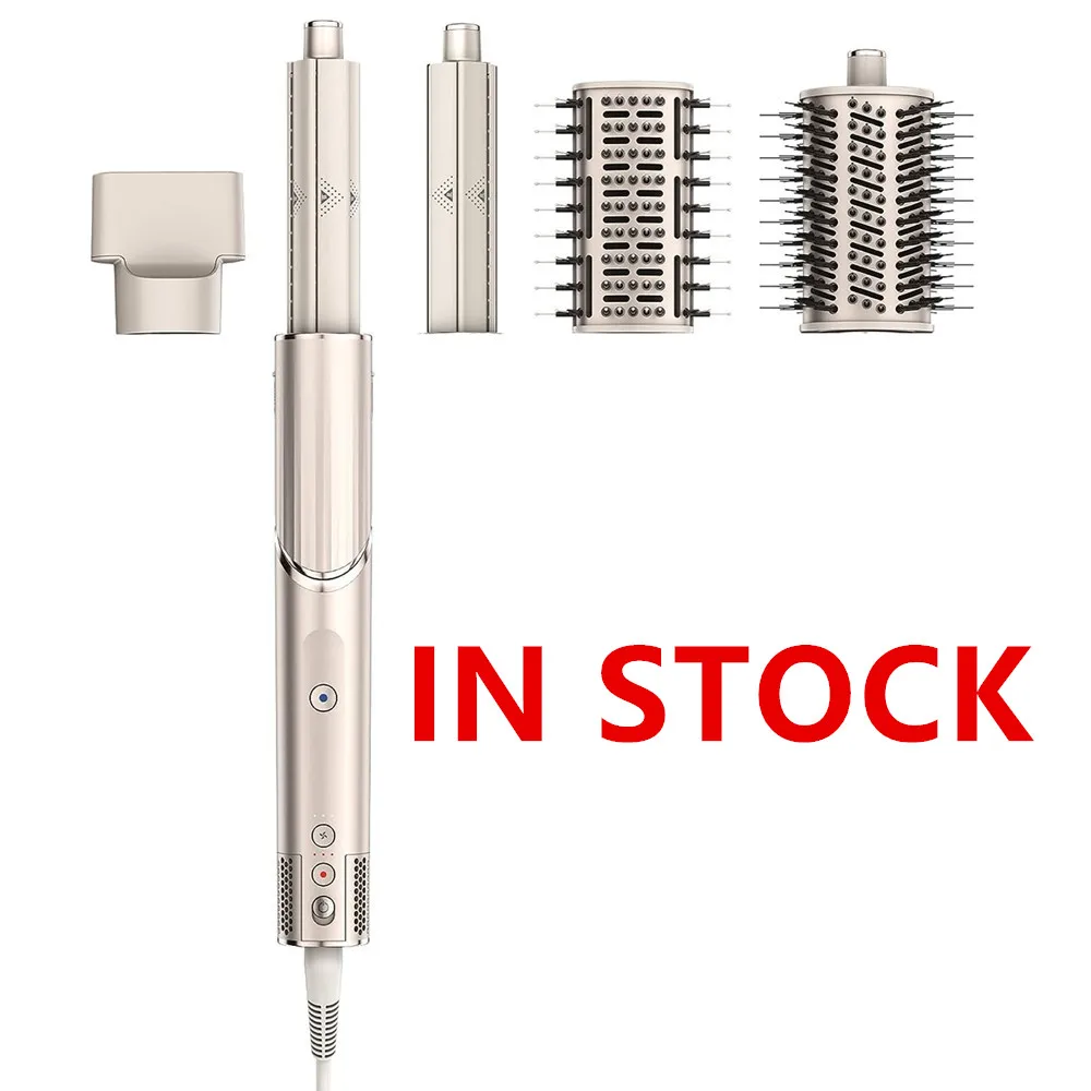 Aazon.co : Shark Hair Dryer SpeedStyle RapidGloss Finisher And High