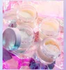 Face Body Eye Glitter Gel Eyeshadow Makeup Loose Chunky Glitter For Cosmetic Glitter sequins Eyeshadow 5