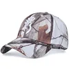 Unisex Personality Letter Printing Baseball Net Caps Spring and Summer Outdoor Adjustable Casual Hats Sunscreen Hat 5