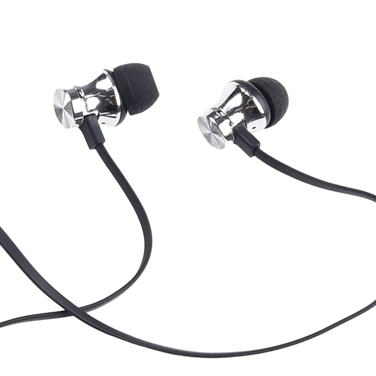 

Earphone Operating Current MA Sports Hanging Neck Style Charging Cable Operating Current Charging Time Quick Pairing