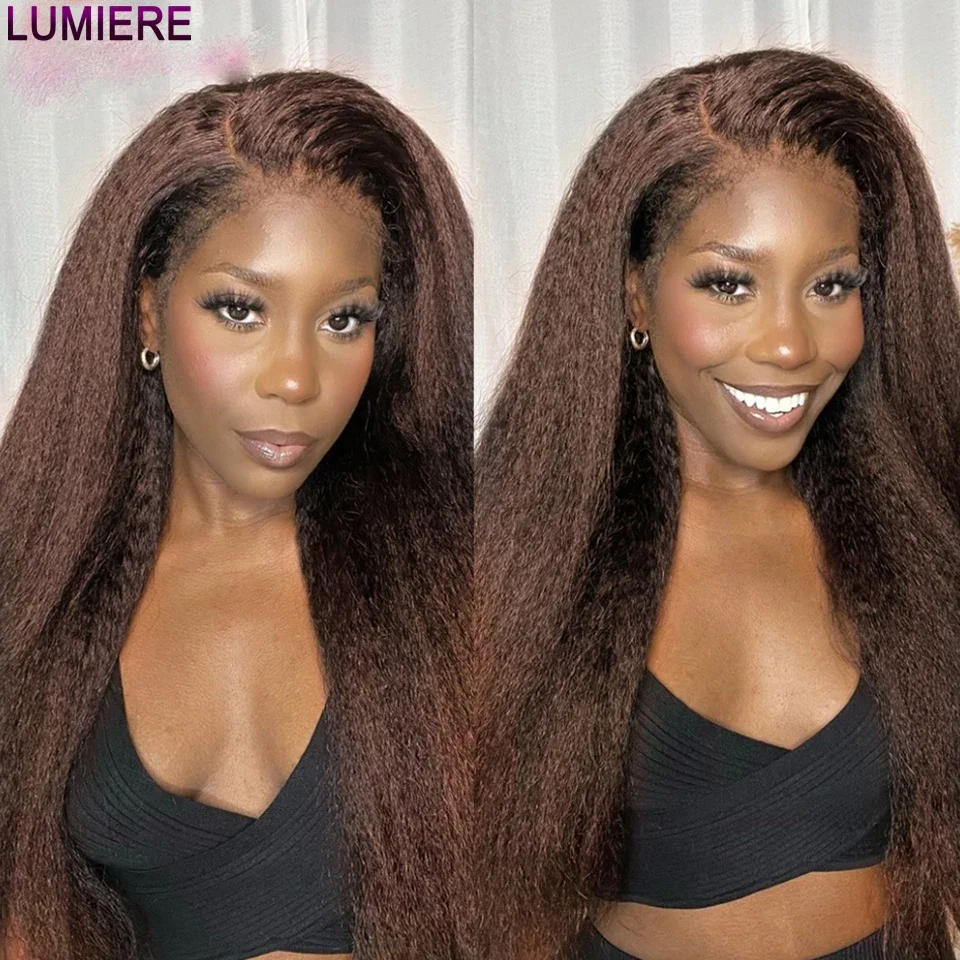  4���ݸ� ���� ŲŰ ��Ű ��Ʈ����Ʈ �ΰ��� �Ӹ�ī�� 3/4 ����(Ŭ���� ����) ���� HD ���� ���̽� ���� Ŭ����(���� ����)