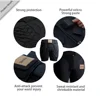 BenKen Ski Butt Pants Hip Protection Butt Guard for Skateboarding Skiing Riding Cycling Snowboarding Overland Racing Armor Pads 2