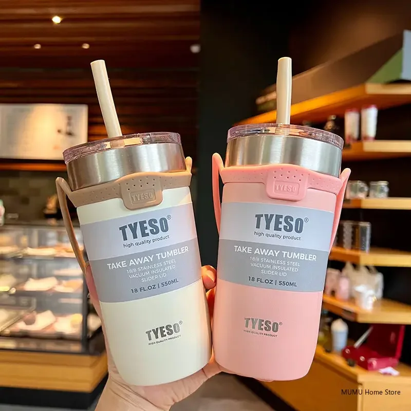 Slide image 714a25cdbd65440cb7997dbc935e4840