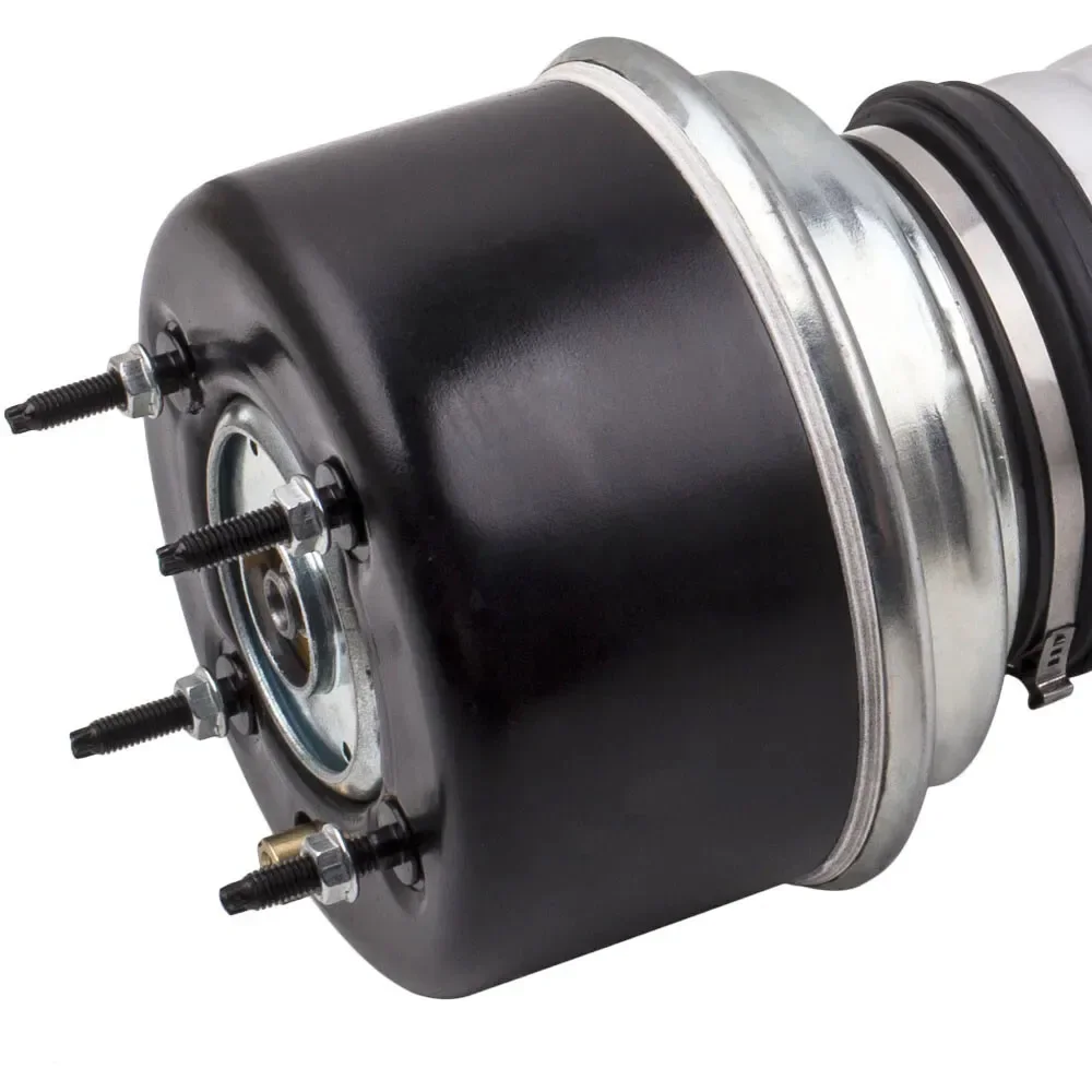  Ծ XJ  V8  ö XJ8 XJR  ,   Ʈ F308609003 C2C41347, 1  04-10