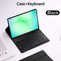 Black 1
