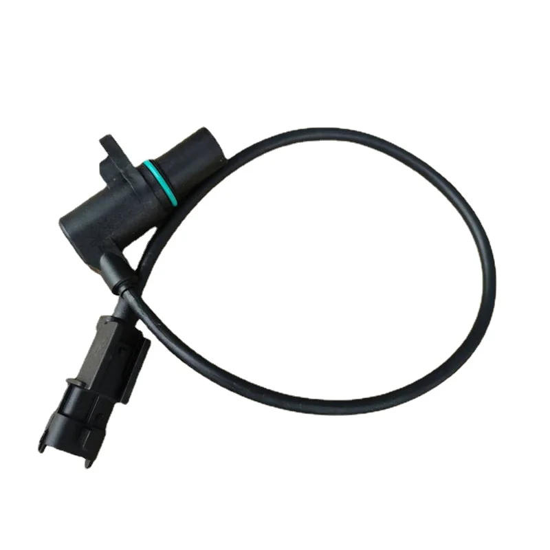 

Датчик положения коленчатого вала для Hyundai Accent OEM 39180-03200 3918003200