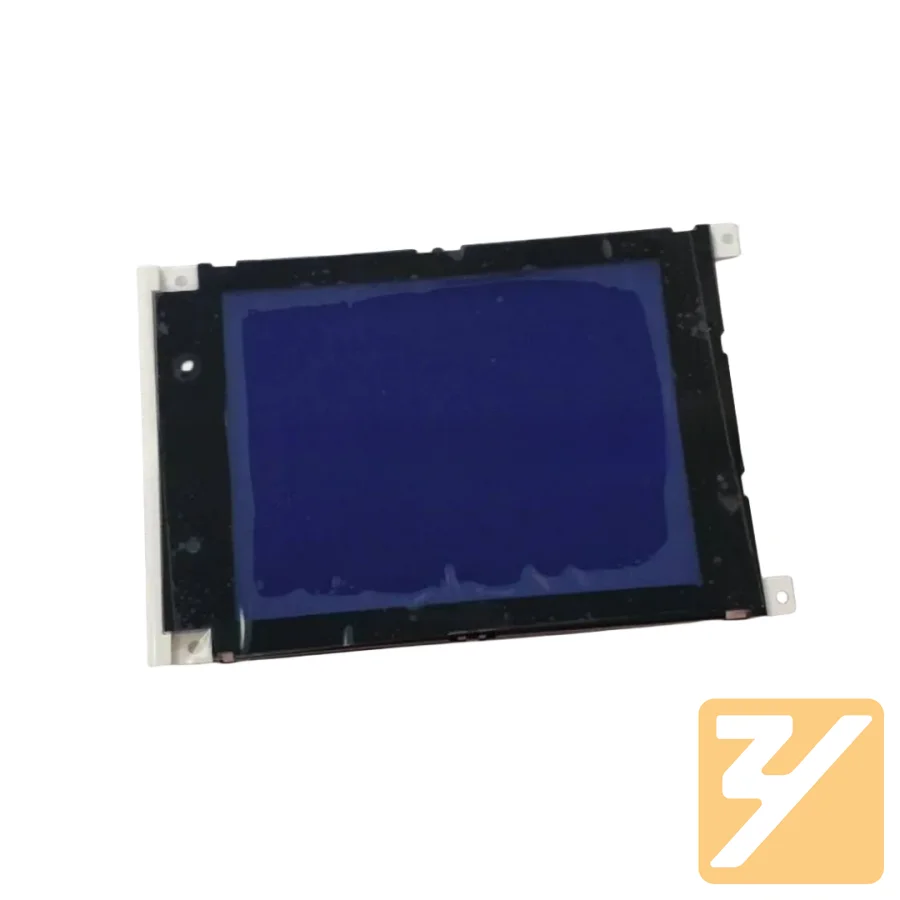 

NEW LCD Display Panel for Robot Teach Pendant JZNC-XPP02B