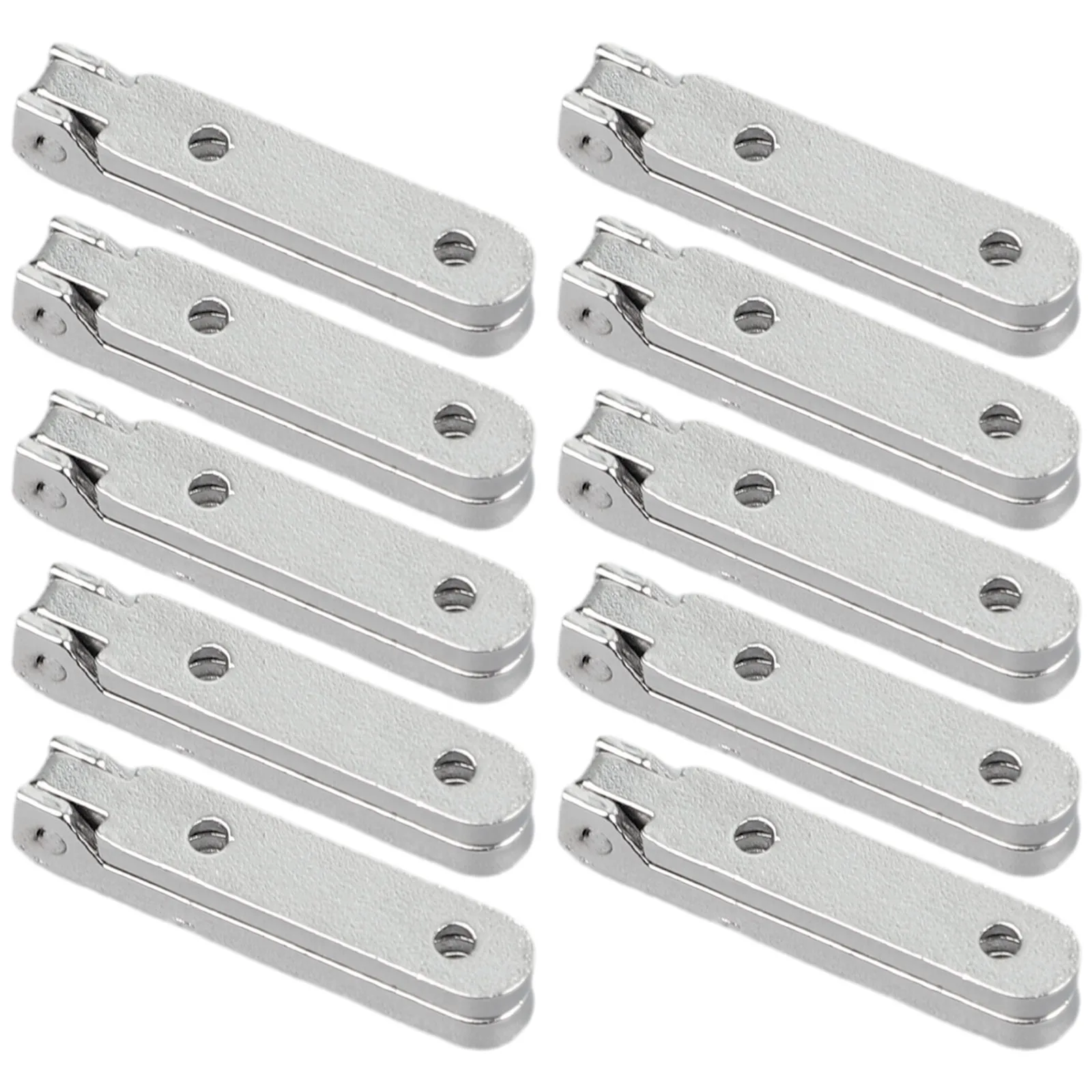 Slide image 219847aef2bb4fafb3c1dd1755722bf5