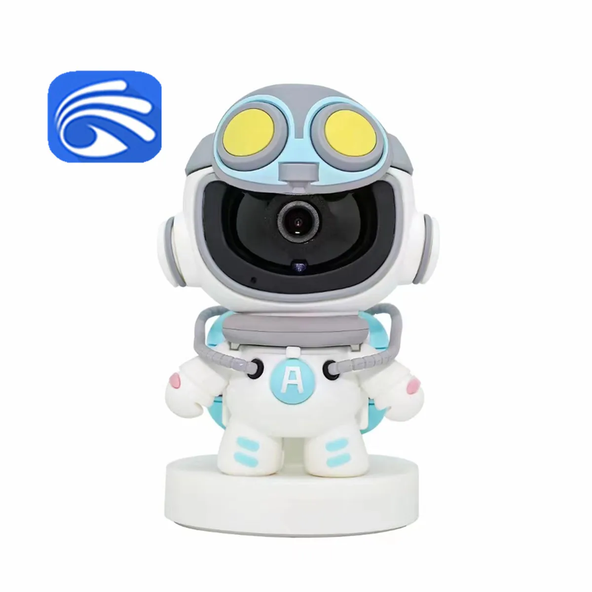 Camera Surveillance Yoosee Ip Camera Robot Yoosee Yoosee Ip Camera