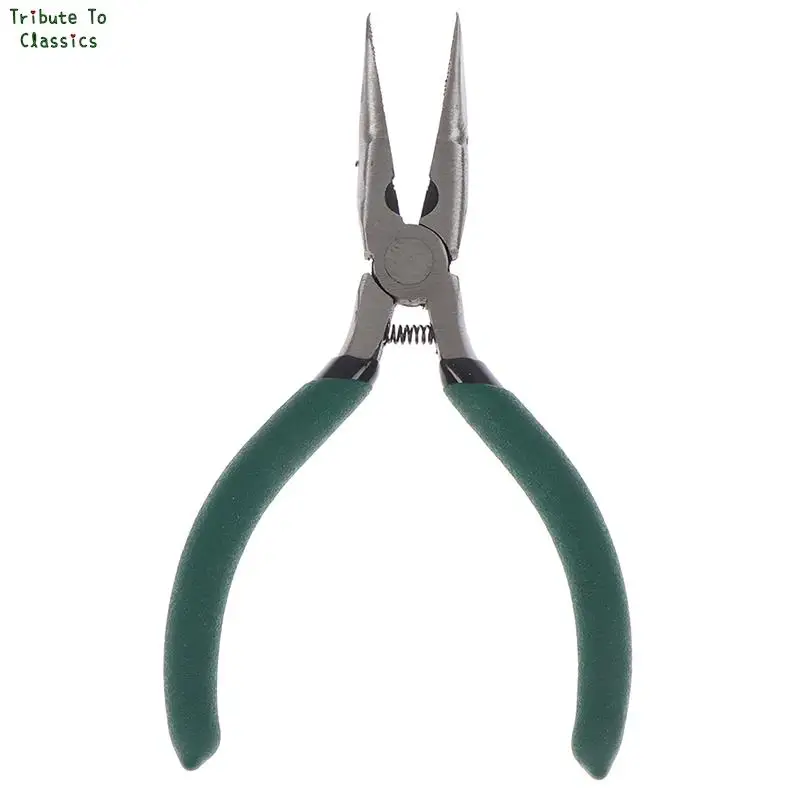 Chicken Feet Boneless Pliers Bone Shaving Scissors Clip Boneless Chicken Duck Goose Claw Boning Knife Kitchen Tools