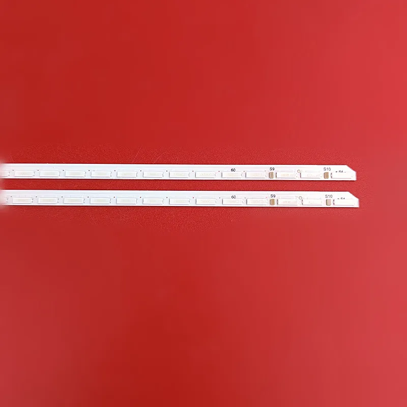 LED backlight strip 64 lamp for TCL 55C815 55C815K 55C815KX1 55C815 7016 4C-LB5564-HR05K 55HR710S64A1 55HR710S64B1 V0
