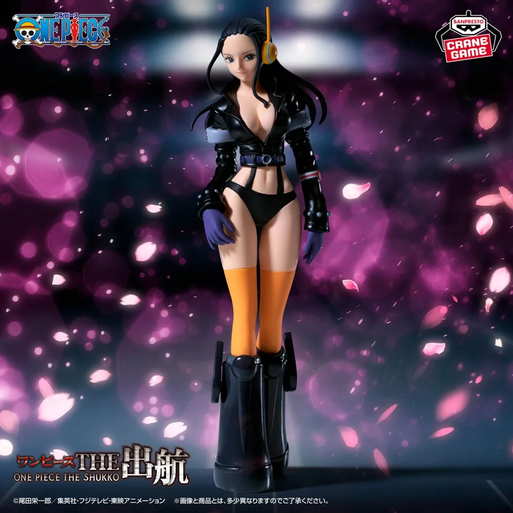 S0e6e2b1589784b60820d7153f1ffc26bZ - One Piece Figures UK Store