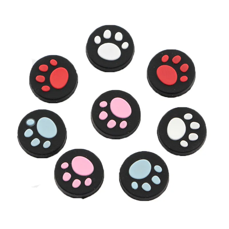 Ps-V1000 Rocker Cap Ps-V2000 Cat Claw Rocker Cap Cover Protettiva P-Sv Rocker Cap Rocker Cover