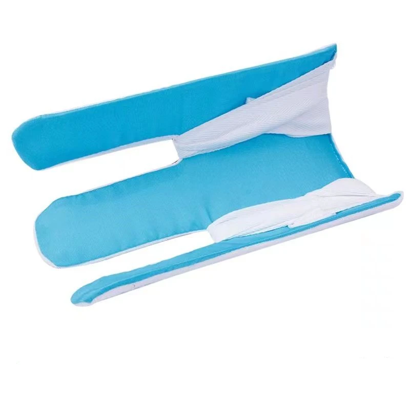 Sock Slider Stocking Aid Helper Put Sock On No Bending Shoe Horn Puller Suitable For Pregnancy Elderly Dressing Aids Tools