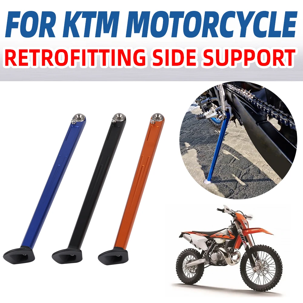 KTM 125 200 250 300 350 450 500 530 EXC EXCF XC XCF XCW XCFW 6  TPI  ׼ űĵ ̵ ĵ ǲ