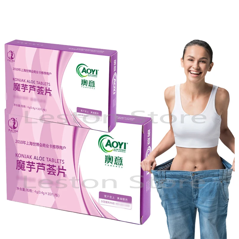 Weight Loss Products Powerful Fat Burner Slim Tablet Lose Burning Product Throw Away Slimming Belty Beauty Health | Красота и