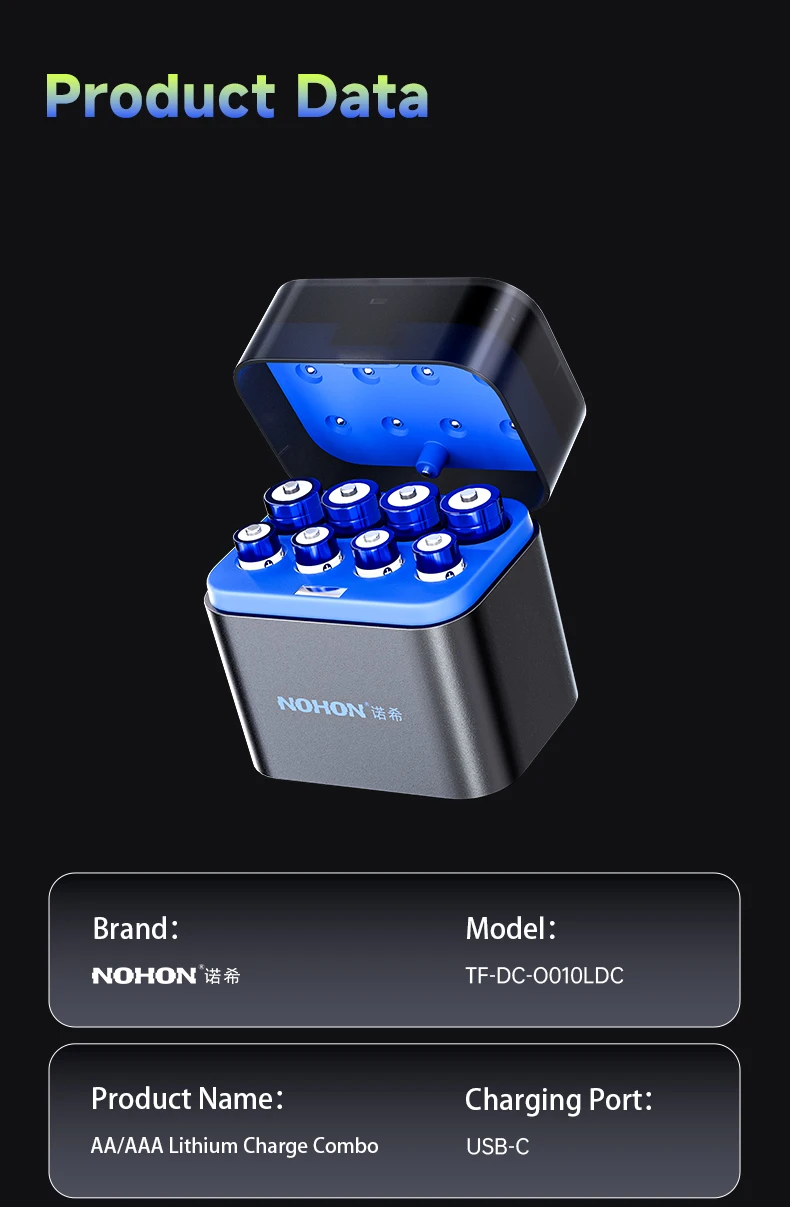 S0e6e6854d05d45aaba54cb4d2e594040f