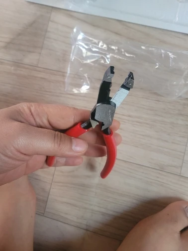 구매후기