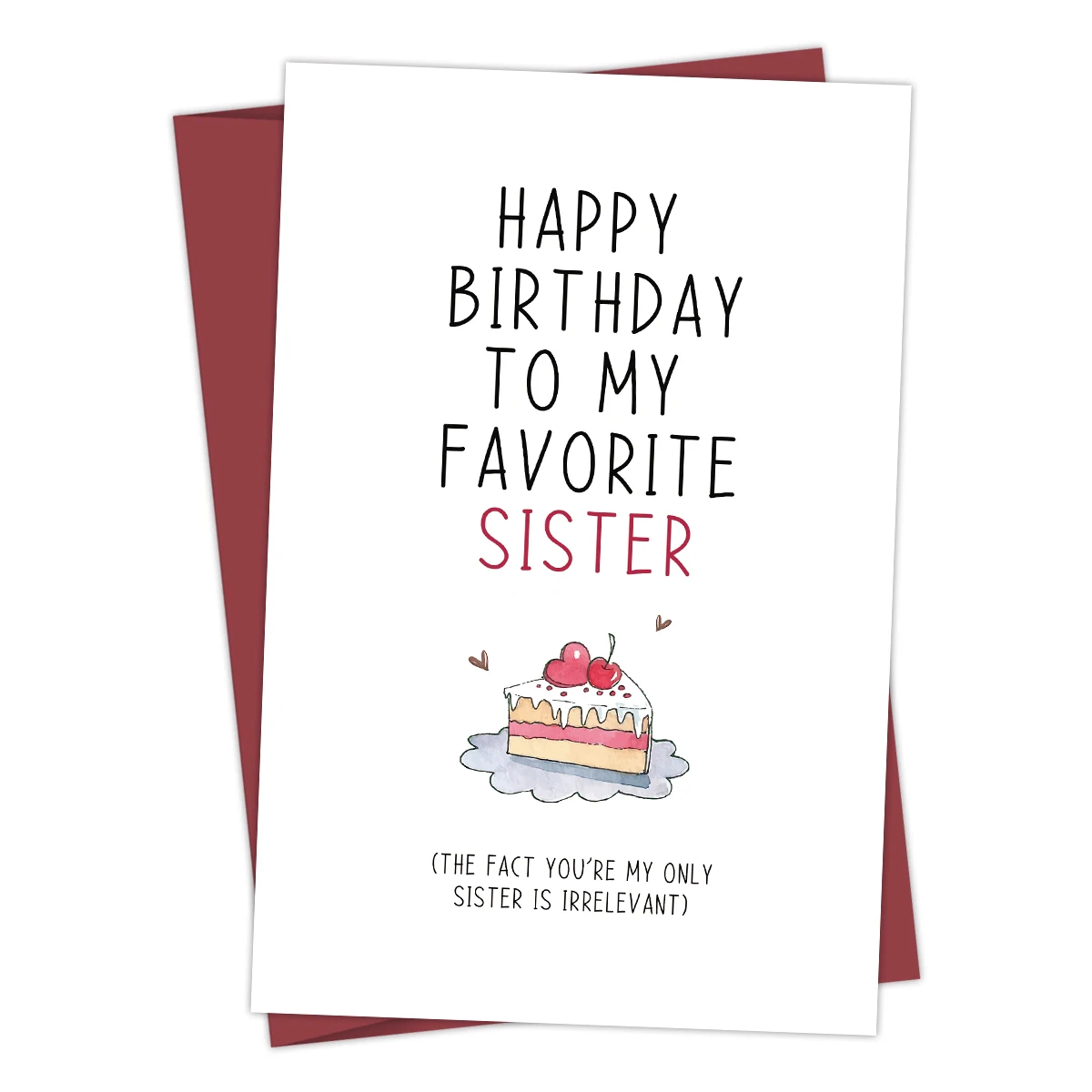 Carte anniversaire maman à personnaliser