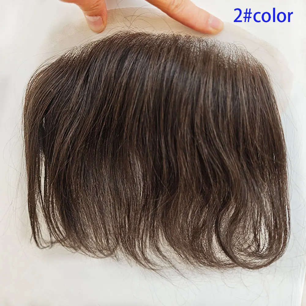 2 color