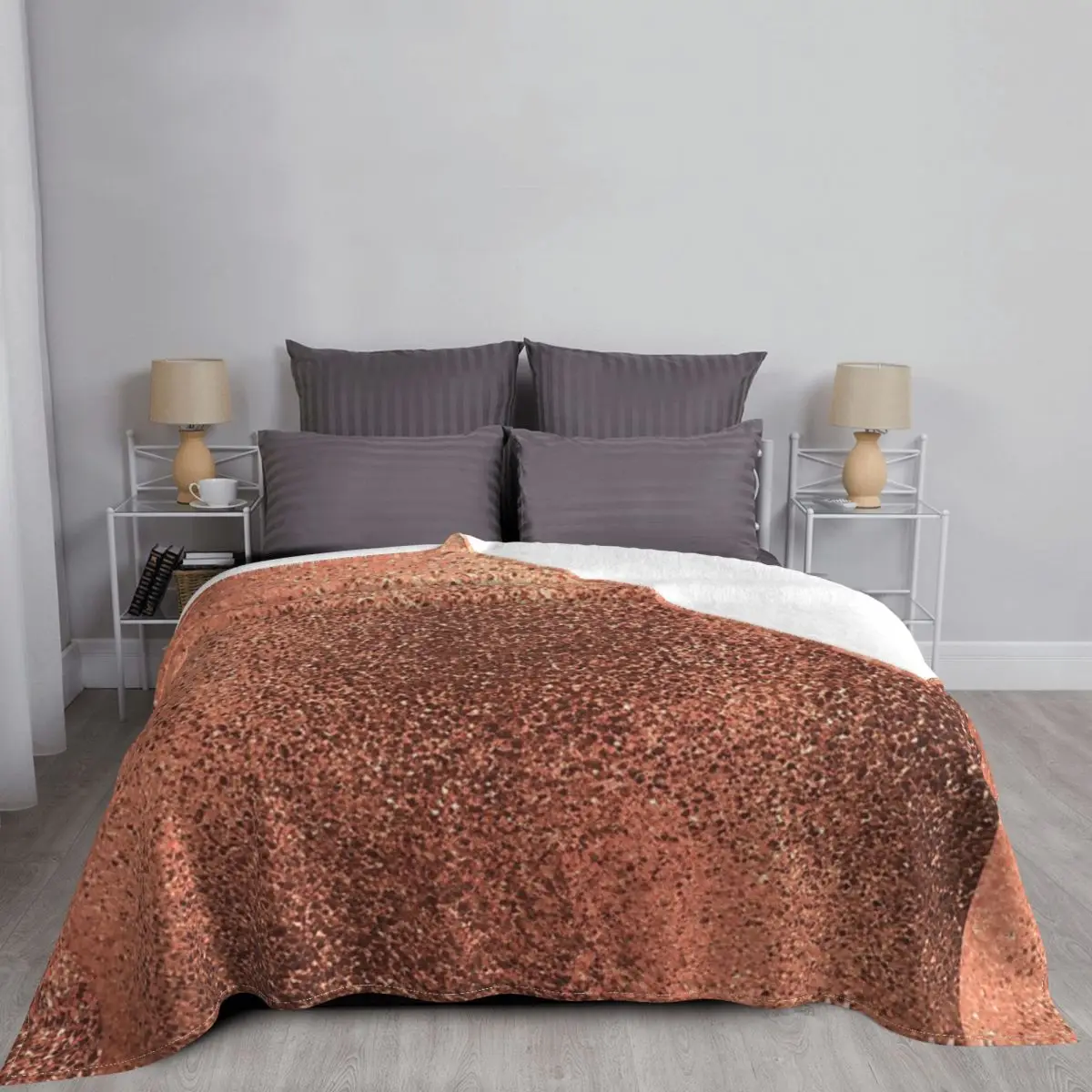 ħ�� �� ���� ��� ħ�뺸, �ִϸ��̼�